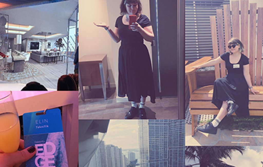 miami-instagram-feat