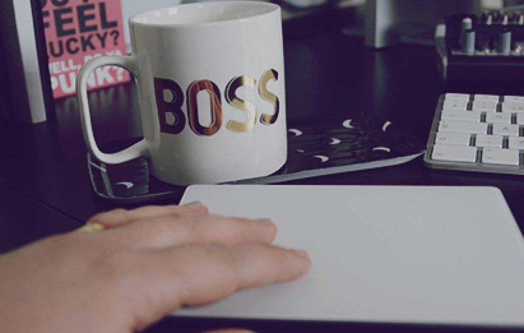 mina-julklappar-boss-feat