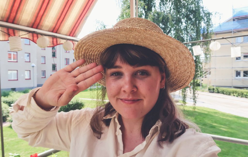 mina-sommarplaner-2019-5