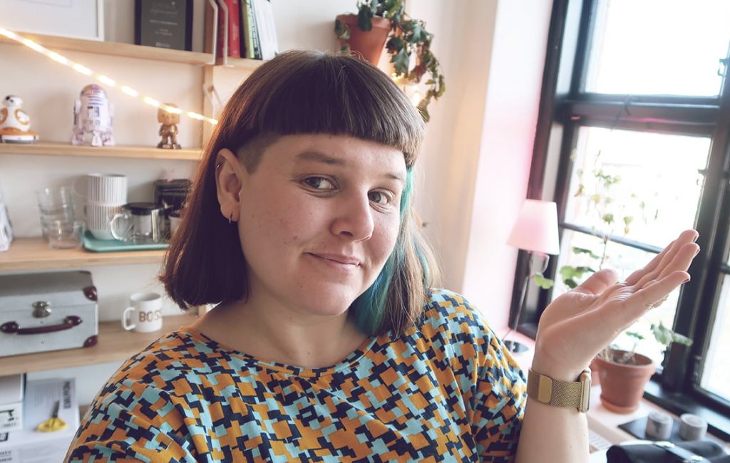 mitt-kontor-youtubecover