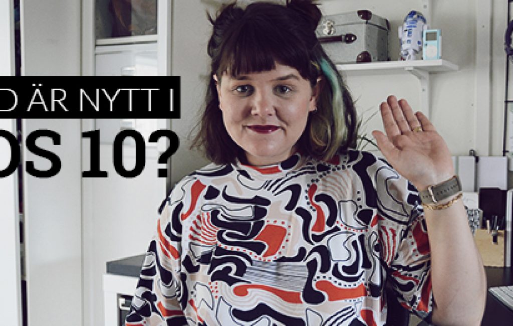 nytt-i-ios-feat
