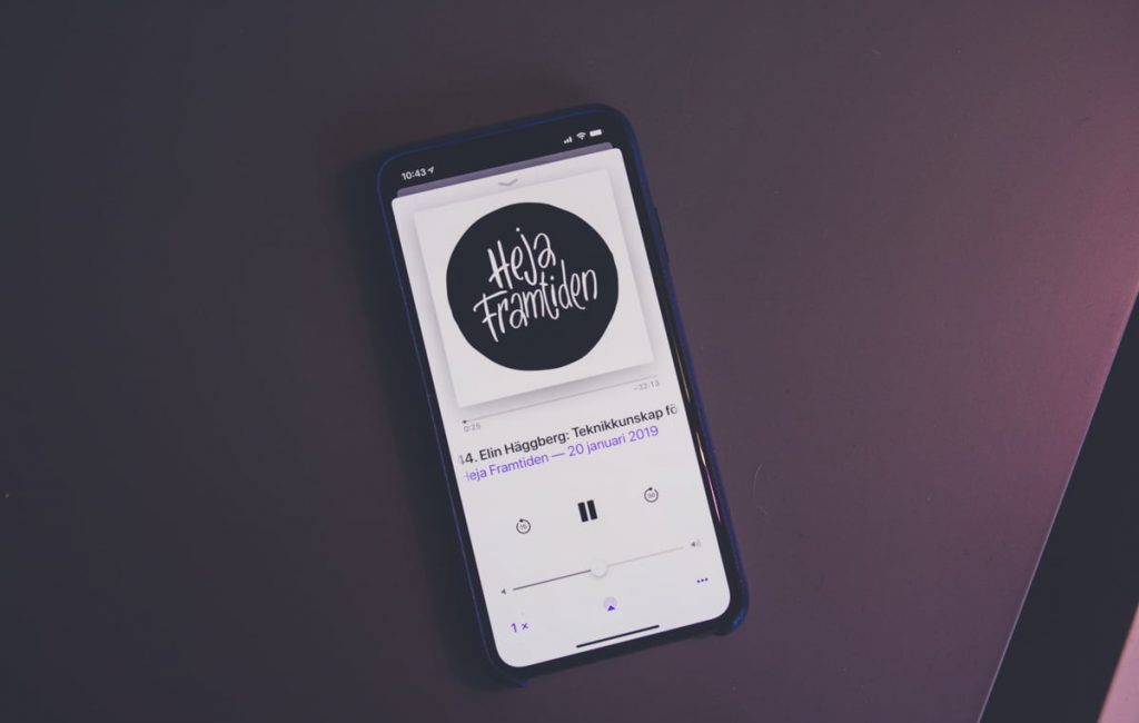 poddar-deadlines-och-snon-1