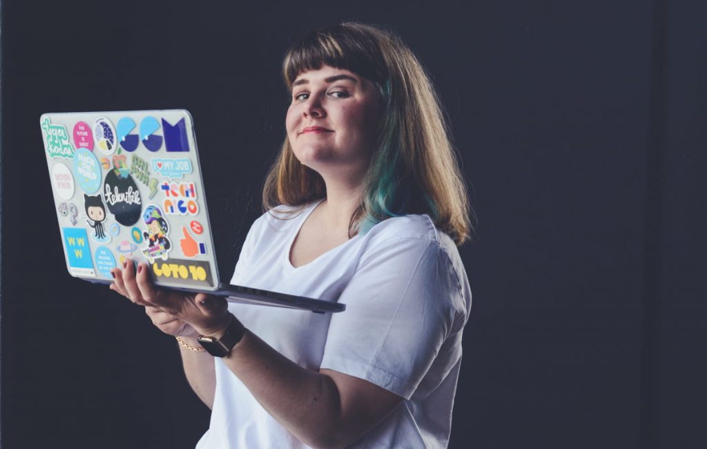 porträtt_elin_maj-19-23