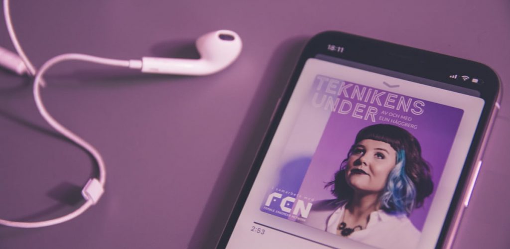 premiar-podcast-teknikens-under-2018-elin-haggberg-smartphone-generationen-3