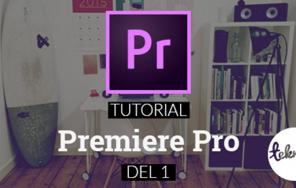 premiere-pro-tutorial-del-1-feat