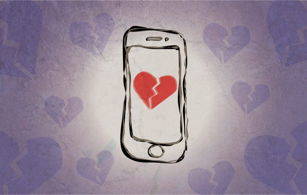 radera-ex-socialamedier