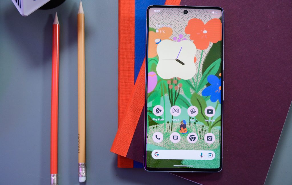 recension-google-pixel-7-pro-6a-svenska-11