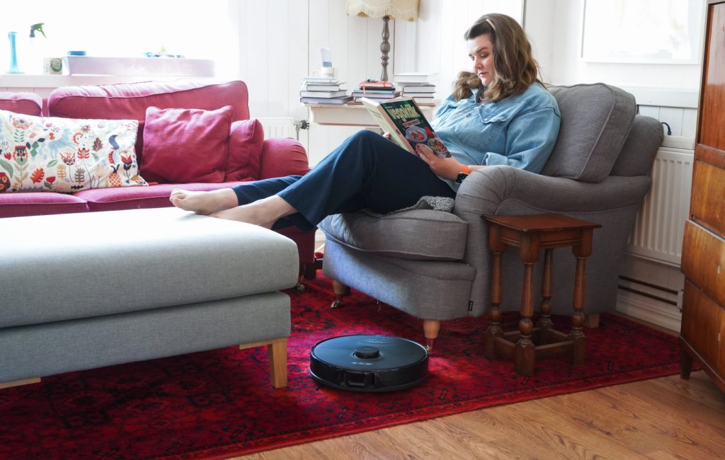 roborock-s8plus-robotdammsugare-reklamsamarbete-13