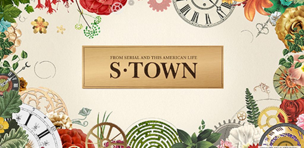 s-town-podcast-feat