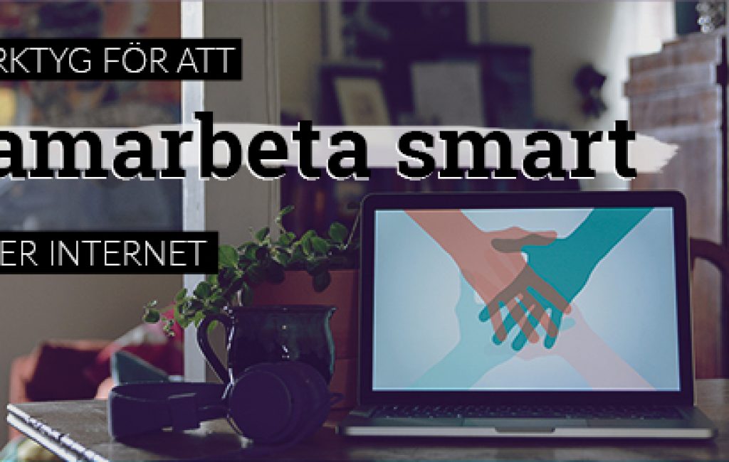 samarbeta-smart-feat