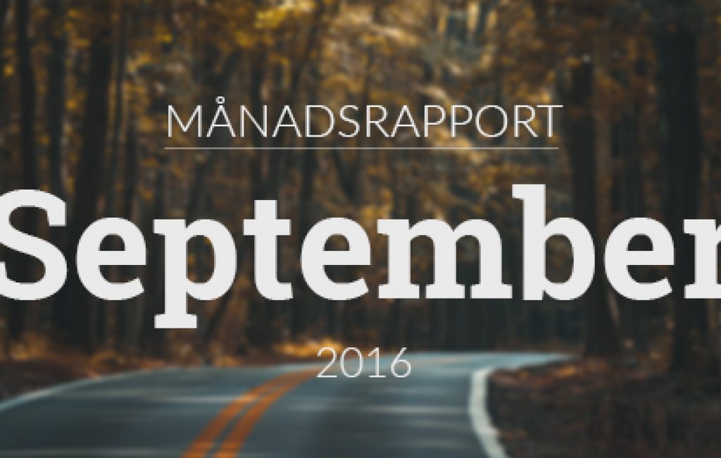 september-rapport-feat