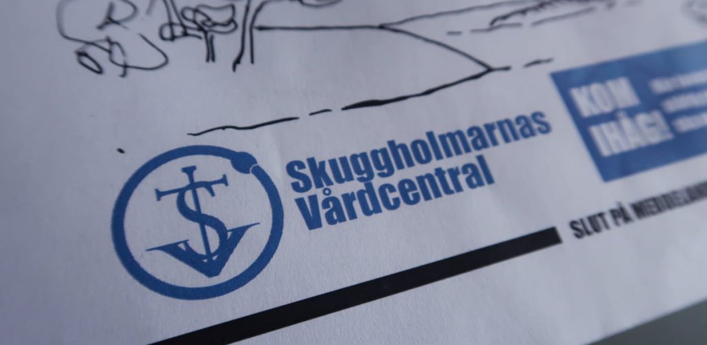 skuggholmarnas-vardscentral-radiopsykolog-podcast-5