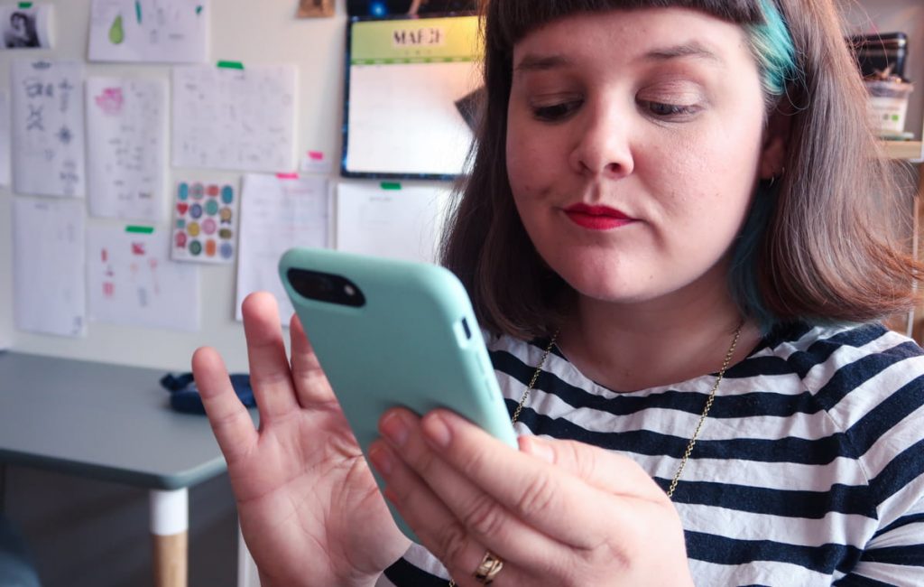 sluta-scrolla-fastnar-sociala-medier-1