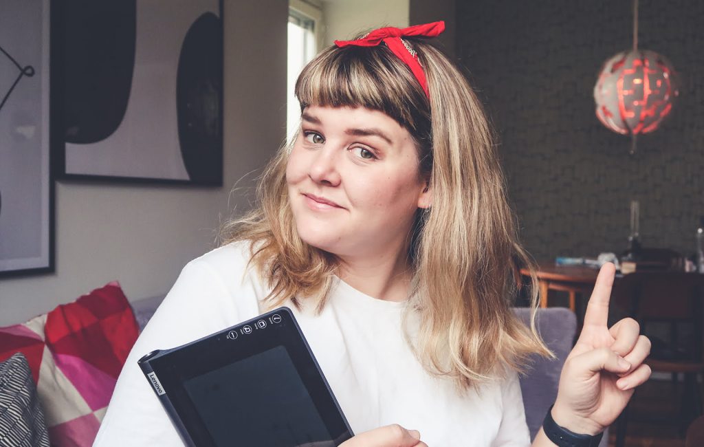 smarta-hemmet-att-redigera-1