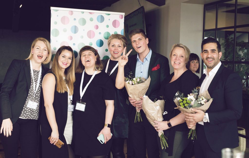 sociala-medierdagen-teknifik-elin-haggberg-orebro