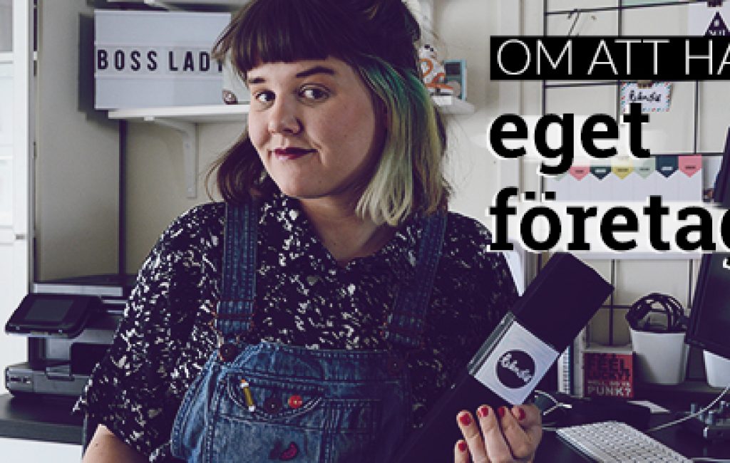 starta-foretag-feat