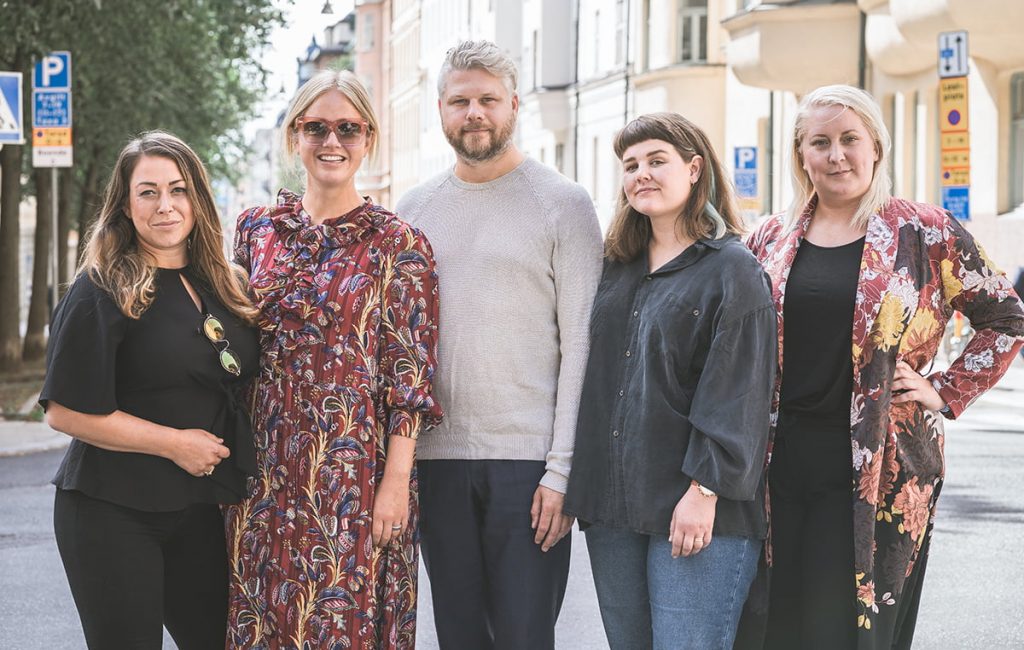 stora-influencerpriset_caroline_frankesjo_2018-01629