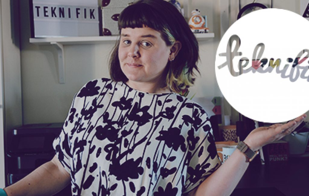 teknifik-elin-2017-feat