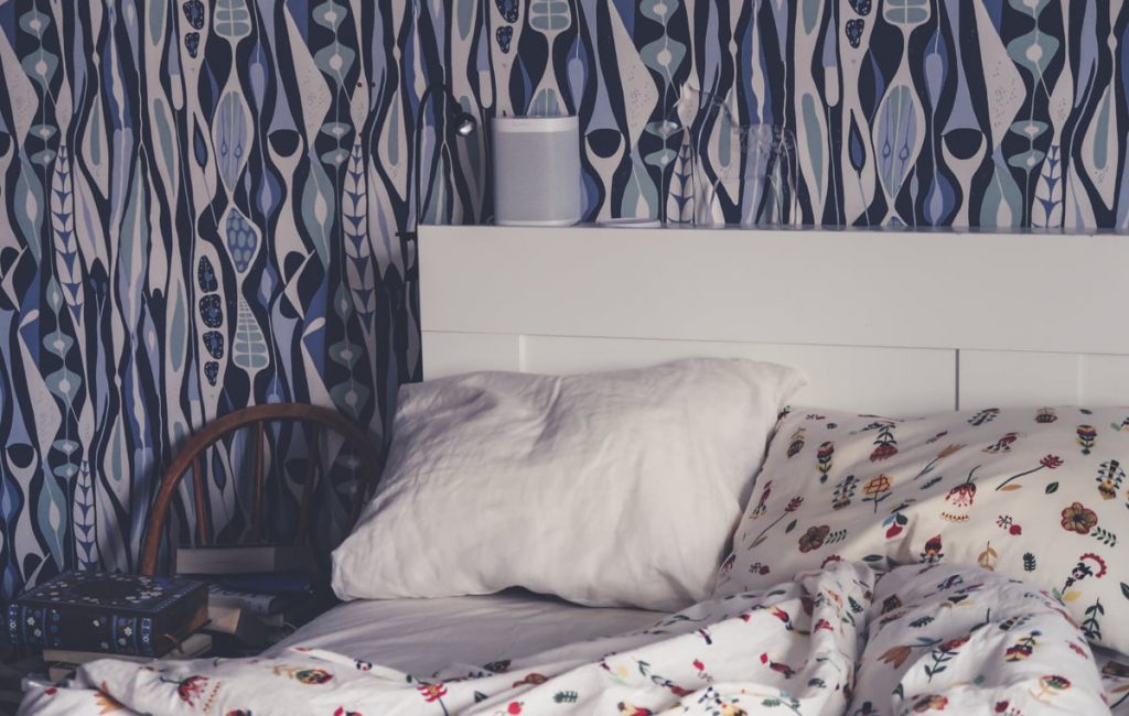 teknik-hemmet-elin-sonos-1