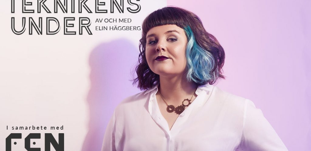 teknikens-under-spridningsbild