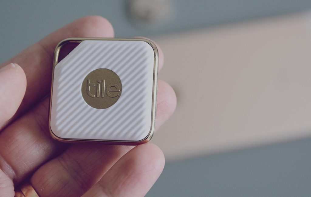 tile-test-recension-feat