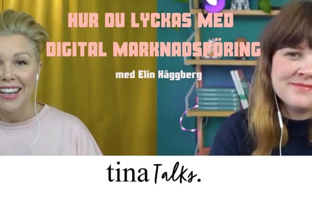tina-talks-teknifik-elin-haggberg-2