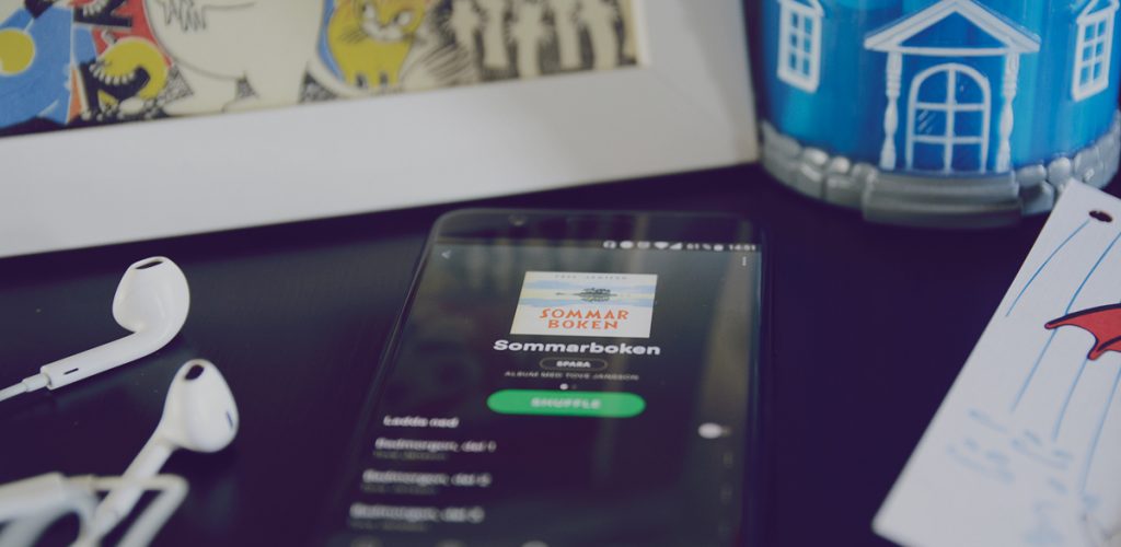 tove-jansson-mumin-spotify-feat