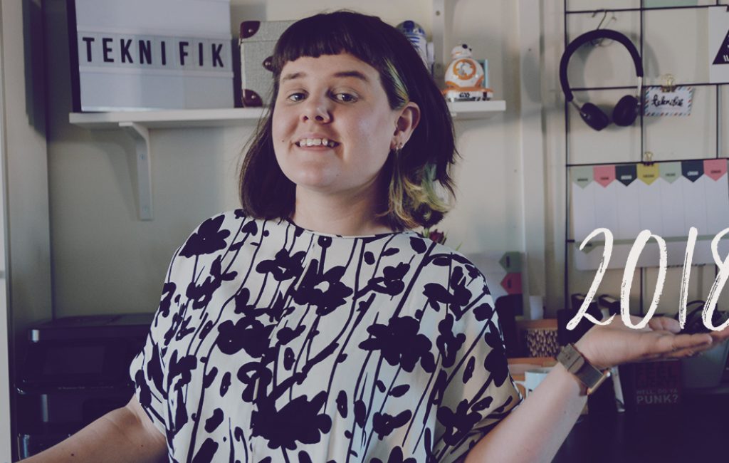 trender-sociala-medier-2018