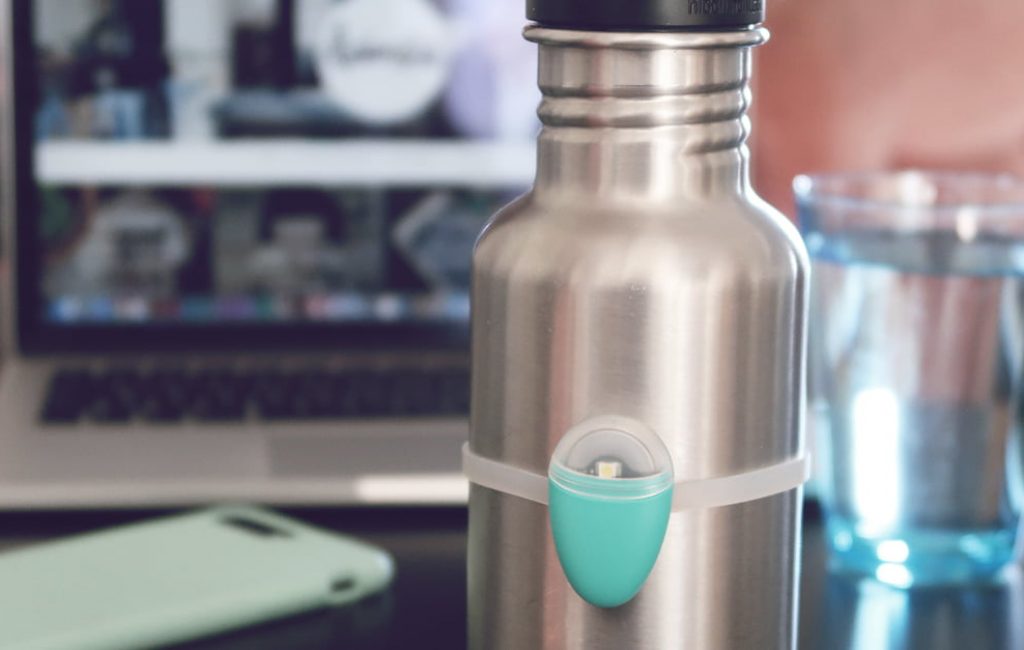 ulla-dricka-vatten-feat