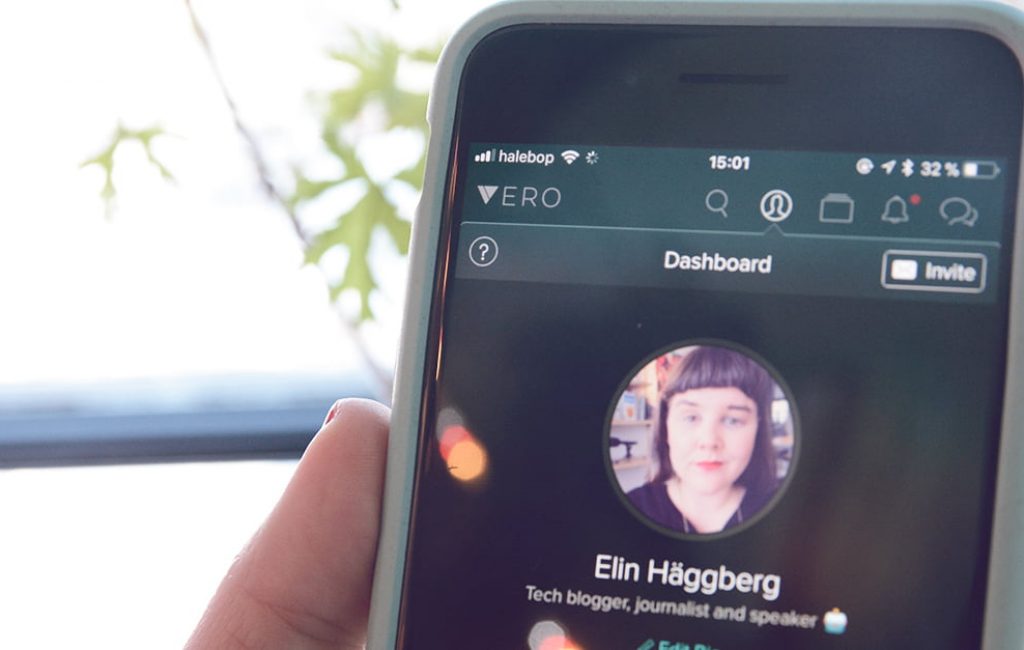 vad-ar-vero-social-media-app-feat