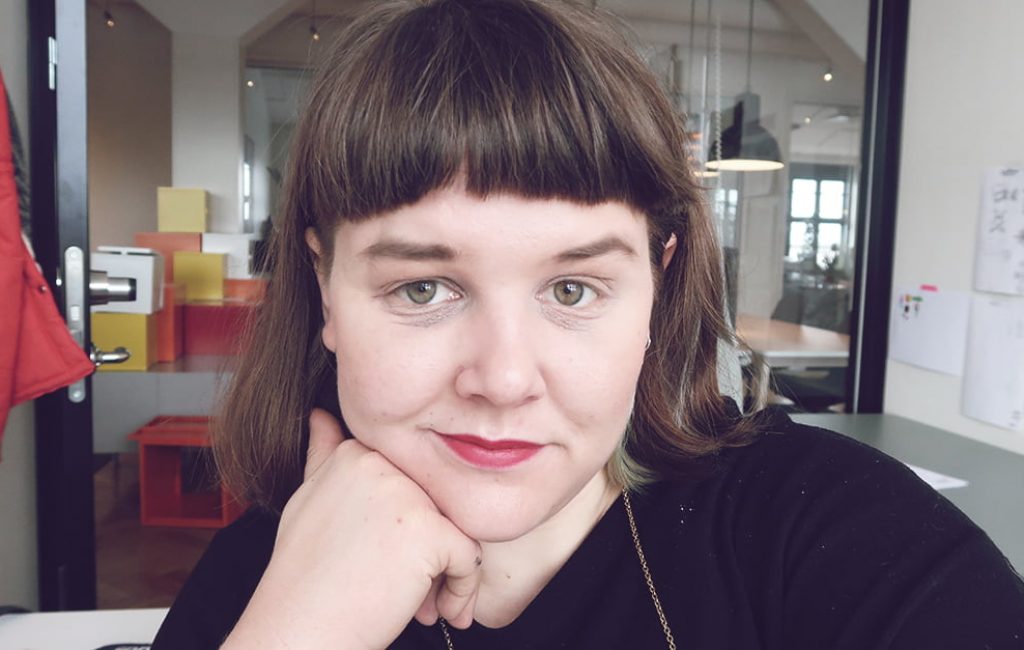 vecka-nio-elin-feat5