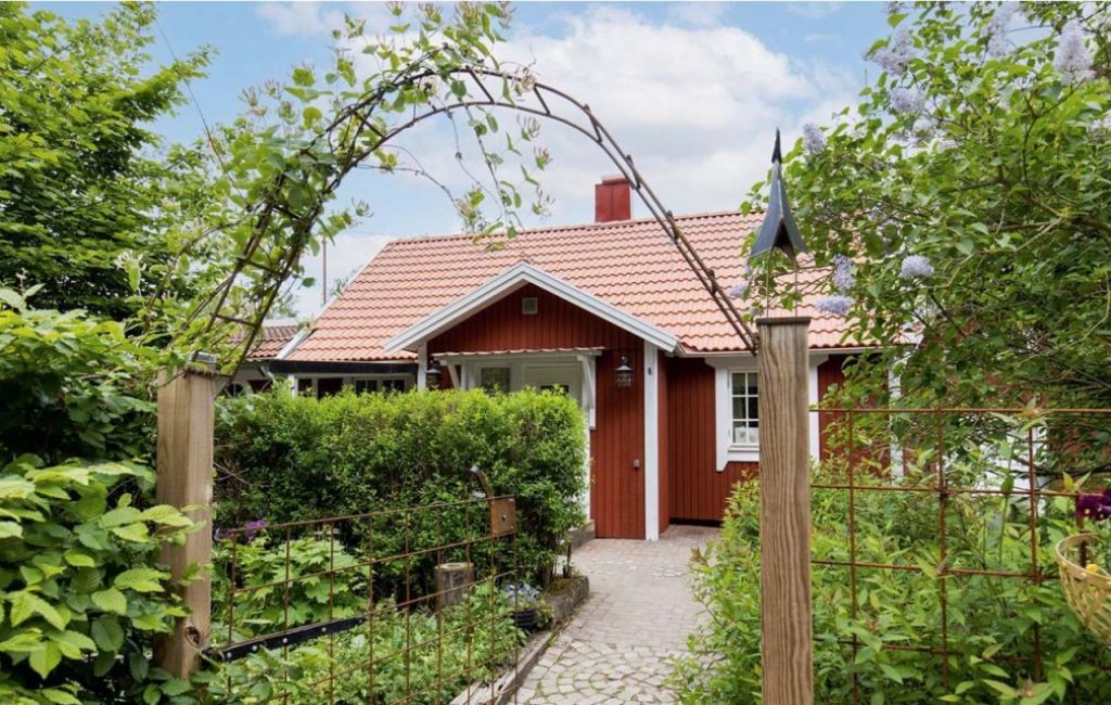 vi-har-kopt-hus-1024x640