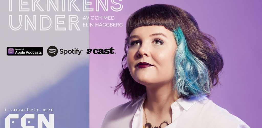 widescreen-teknikensunder-loggor-lyssningsknappar